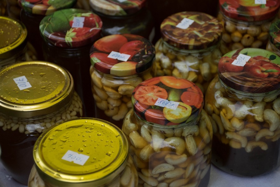 ���� ����� - 2023